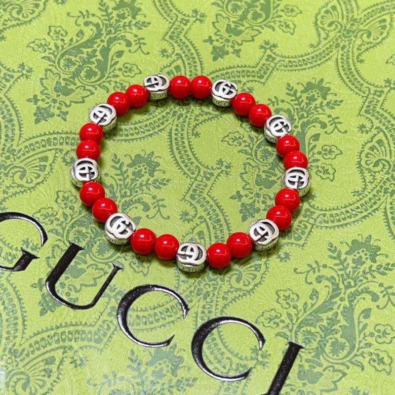 Gucci Bracelets